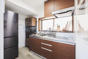 Little Seagull - Vacation STAY 69203v