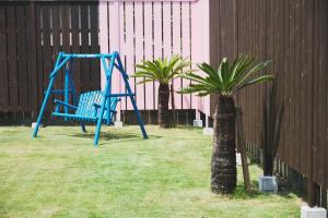 Little Seagull - Vacation STAY 69203v