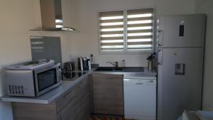 maison de vacances Lège-cap-ferret