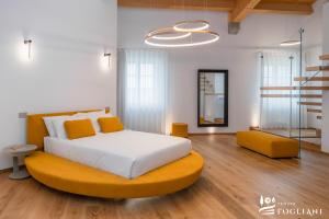 TENUTA FOGLIANI Resort & Natural Spa