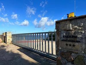 Hotels Hotel Revellata & Spa : photos des chambres