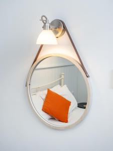 The Sands Sheringham