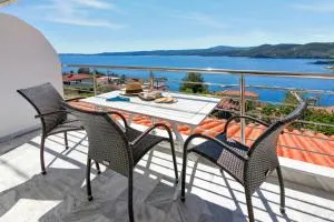 Thea Studios - 皮加迪卡