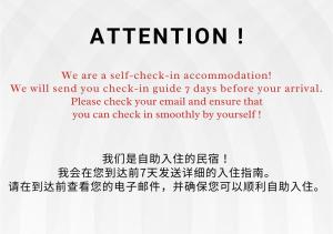 Apartment Shinjuku 103