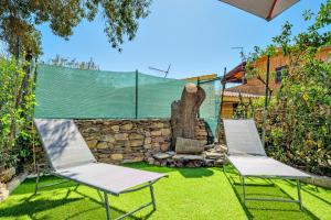 Sea Wave House img16