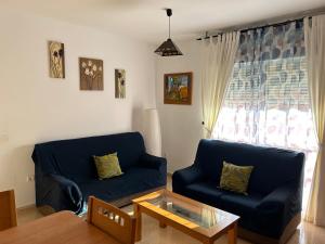 Carolina apartamento de Luxe