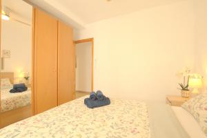 Apartamento Agata Gandia a 4 min de la Playa