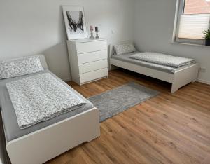 Modern & großzügig! Ideal für Familie & Arbeit