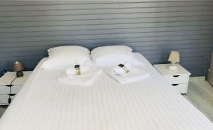 Bonne Surprise, T3 terrasse pr. plage centregare