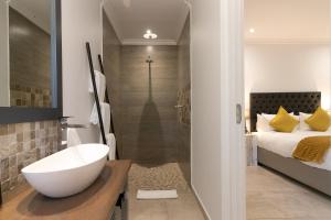 CM33 - Pezula Birds Eye View