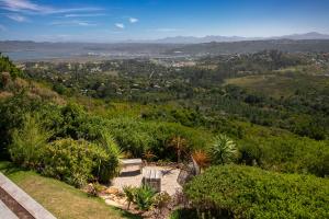 CM33 - Pezula Birds Eye View