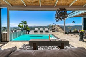 CM33 - Pezula Birds Eye View