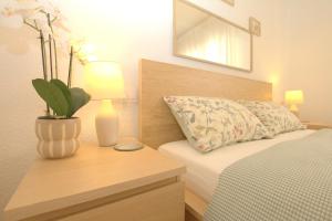 Apartamento Agata Gandia a 4 min de la Playa