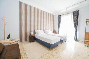 Trastevere Lovely 2 BR Apartment