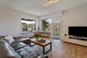 Sauerlandrefugium - Eppe