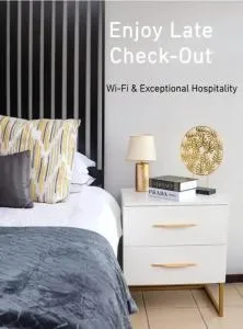 11@Piketberg - Evander