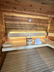 Zugspitze Apartment Weit.Blick