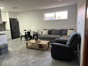 Woodbine Guesthouse - Appin