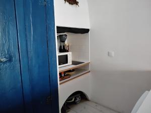 Triplex in the very heart of lisbon