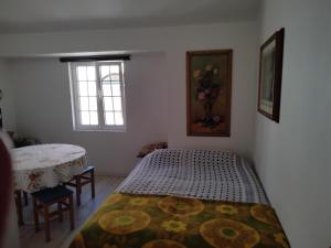 Triplex in the very heart of lisbon