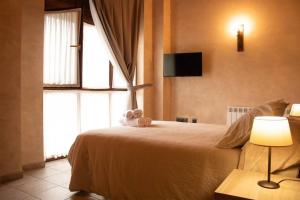 Acogedor chalet adosado con entrada independiente