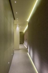 Room 230 Roma Luxury Suites
