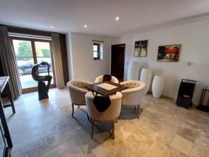 B&B Madoli