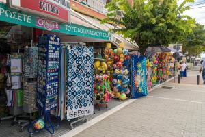 Amira Dream Apartman