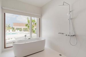 Emmarin Villa Pattaya