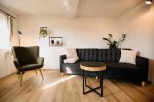 Finca Kathinka