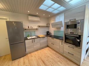 Marielyst Guesthouse