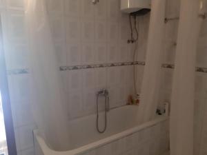 Guesthouse Villa Rosa Berat