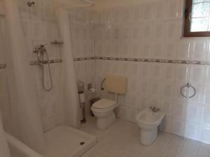 Guesthouse Villa Rosa Berat