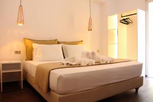 POLYMNIA III LUXURY APARTMENT ARGOSTOLI
