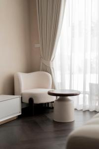 Emmarin Villa Pattaya