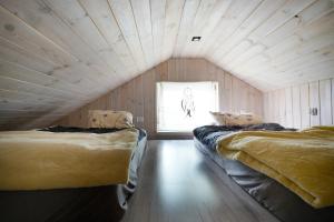 MARGARETT - Cozy House Kłodzko Jaszkowa Dln.