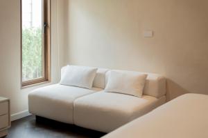 Emmarin Villa Pattaya