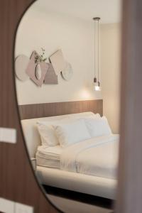 Emmarin Villa Pattaya