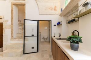 Terrazza Orizzonte by Wonderful Italy