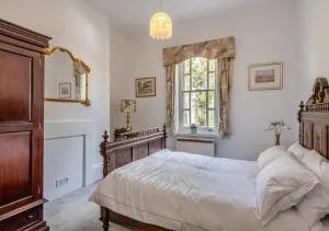 Waterhouse - Crimplesham Hall - West Dereham Waterhouse - Crimplesham Hall - West Dereham