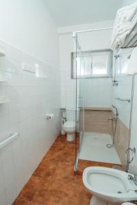 Apartamentos Ancoradoiro