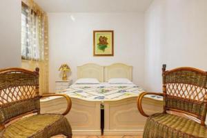 Salentiggiano Villa Ulivi Vacanze Con Piscina 816 PL