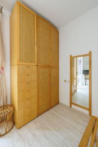 Casa Vacanze Marilyn with FREE PRIVATE PARKING