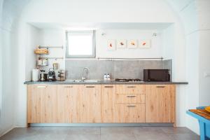 Poseidonia Central Apartment - Housea