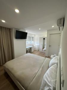 Fantástico T3 Porto - 6 Pessoas - Novo