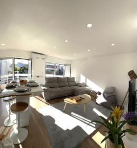 Fantástico T3 Porto - 6 Pessoas - Novo