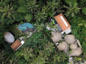 Amarea Resort & Spa Ubud by Ini Vie Hospitality