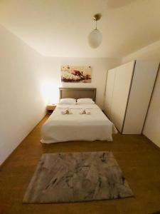 Anamari apartment 