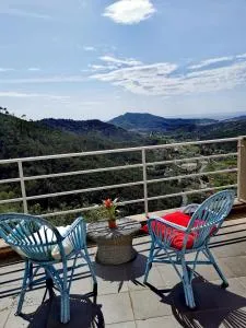 Casun du Menegottu - Bargone