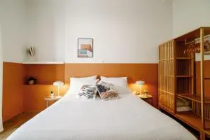 Italian Gem in the heart of Kos - Platánion